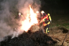 Einsatz_201863_01-5