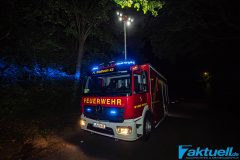 0033203