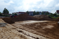 NEUBAU_GERAETEHAUS_OTTMARSHEIM_24_05_2018_SPATENSTICH_REDUZIERT_010
