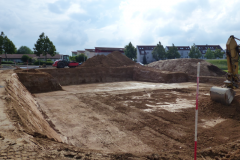 NEUBAU_GERAETEHAUS_OTTMARSHEIM_24_05_2018_SPATENSTICH_REDUZIERT_011