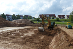 NEUBAU_GERAETEHAUS_OTTMARSHEIM_24_05_2018_SPATENSTICH_REDUZIERT_012