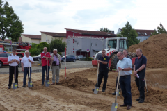 NEUBAU_GERAETEHAUS_OTTMARSHEIM_24_05_2018_SPATENSTICH_REDUZIERT_020