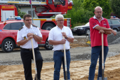 NEUBAU_GERAETEHAUS_OTTMARSHEIM_24_05_2018_SPATENSTICH_REDUZIERT_024