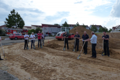 NEUBAU_GERAETEHAUS_OTTMARSHEIM_24_05_2018_SPATENSTICH_REDUZIERT_027