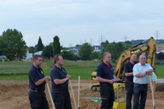 NEUBAU_GERAETEHAUS_OTTMARSHEIM_24_05_2018_SPATENSTICH_REDUZIERT_028