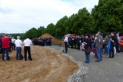 NEUBAU_GERAETEHAUS_OTTMARSHEIM_24_05_2018_SPATENSTICH_REDUZIERT_031