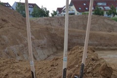 NEUBAU_GERAETEHAUS_OTTMARSHEIM_24_05_2018_SPATENSTICH_REDUZIERT_074
