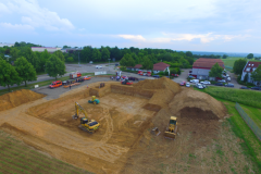 NEUBAU_GERAETEHAUS_OTTMARSHEIM_24_05_2018_SPATENSTICH_REDUZIERT_116