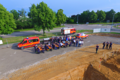 NEUBAU_GERAETEHAUS_OTTMARSHEIM_24_05_2018_SPATENSTICH_REDUZIERT_121