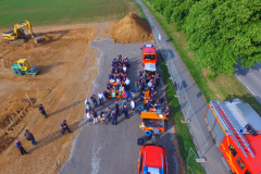 NEUBAU_GERAETEHAUS_OTTMARSHEIM_24_05_2018_SPATENSTICH_REDUZIERT_123