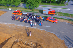 NEUBAU_GERAETEHAUS_OTTMARSHEIM_24_05_2018_SPATENSTICH_REDUZIERT_126