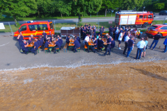 NEUBAU_GERAETEHAUS_OTTMARSHEIM_24_05_2018_SPATENSTICH_REDUZIERT_131