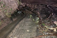 Unwetter_1
