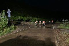 Unwetter_2